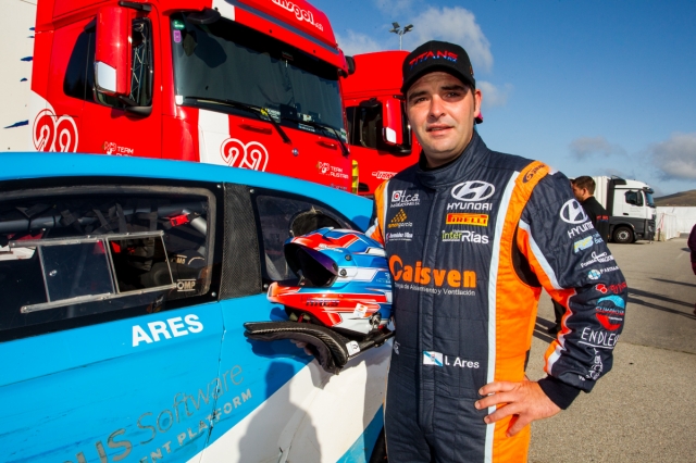 014 TitansRX Montalegre 2019 022_